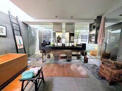 Watten Estate (D11), Semi-Detached #452910011